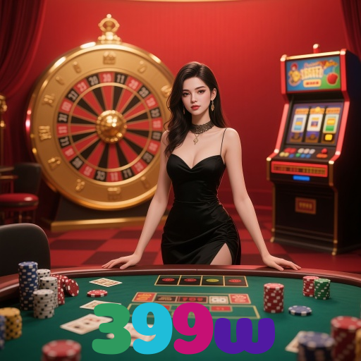 A Magia dos Jogos de Fantasia na 399w