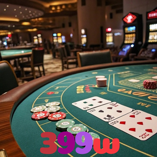 A Magia dos Jogos de Fantasia na 399w