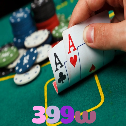 A Magia dos Jogos de Fantasia na 399w
