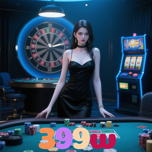 A Magia dos Jogos de Fantasia na 399w