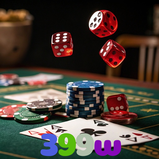 A Magia dos Jogos de Fantasia na 399w