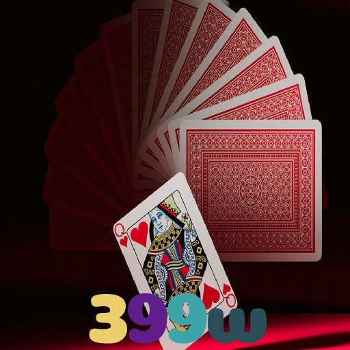 A Magia dos Jogos de Fantasia na 399w