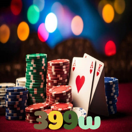 A Magia dos Jogos de Fantasia na 399w