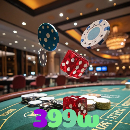 A Magia dos Jogos de Fantasia na 399w