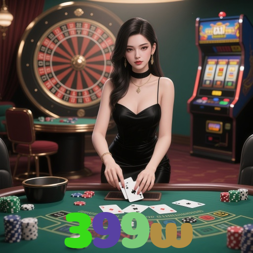 A Magia dos Jogos de Fantasia na 399w