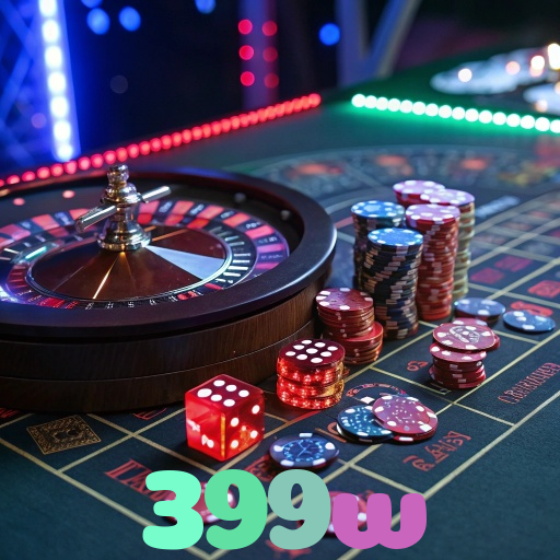 A Magia dos Jogos de Fantasia na 399w