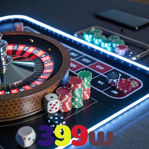 A Magia dos Jogos de Fantasia na 399w