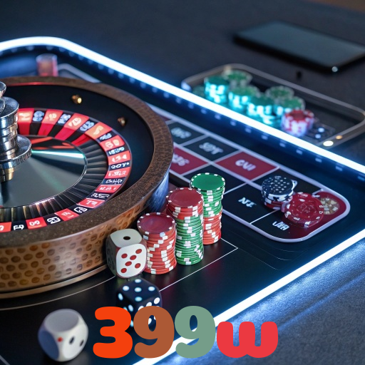 A Magia dos Jogos de Fantasia na 399w