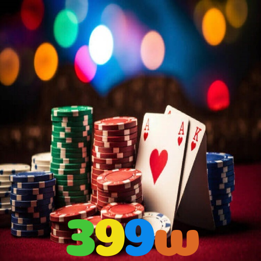 A Magia dos Jogos de Fantasia na 399w