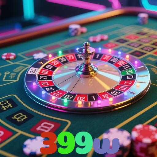 A Magia dos Jogos de Fantasia na 399w
