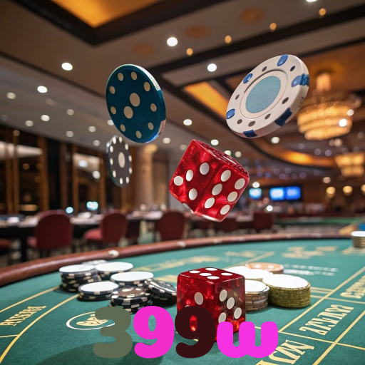 A Magia dos Jogos de Fantasia na 399w