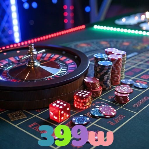 A Magia dos Jogos de Fantasia na 399w