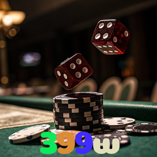 A Magia dos Jogos de Fantasia na 399w