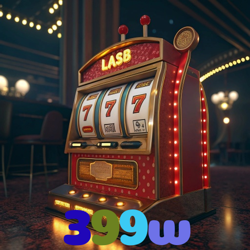A Magia dos Jogos de Fantasia na 399w