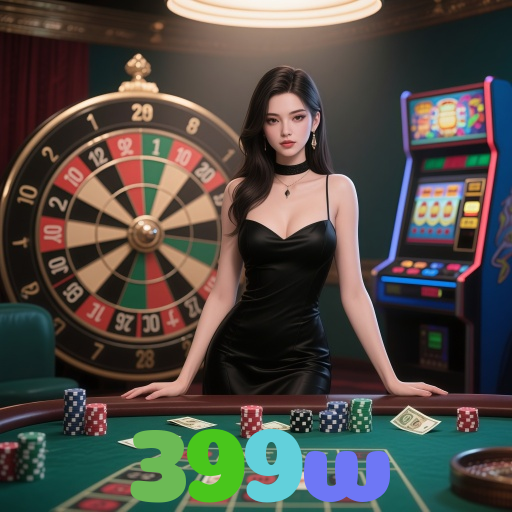 A Magia dos Jogos de Fantasia na 399w