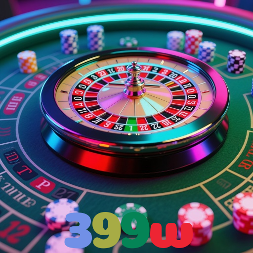 A Magia dos Jogos de Fantasia na 399w
