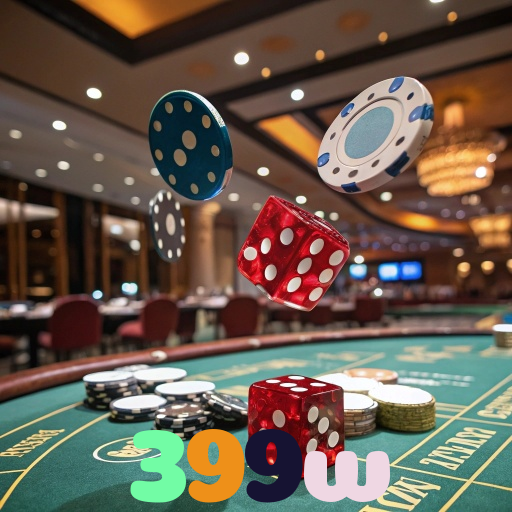 A Magia dos Jogos de Fantasia na 399w