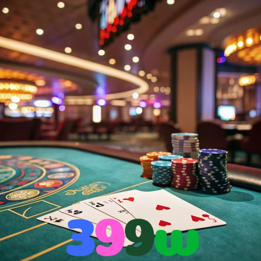A Magia dos Jogos de Fantasia na 399w