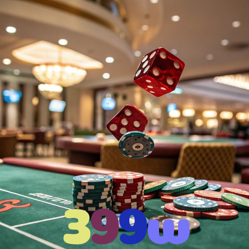 A Magia dos Jogos de Fantasia na 399w