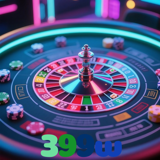 A Magia dos Jogos de Fantasia na 399w