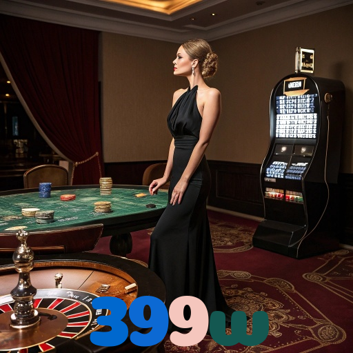 A Magia dos Jogos de Fantasia na 399w