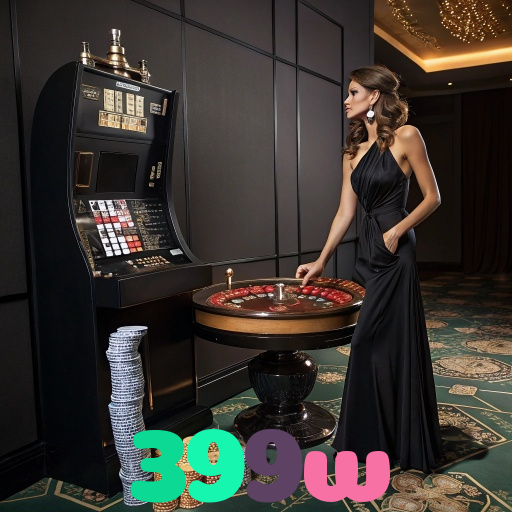 A Magia dos Jogos de Fantasia na 399w