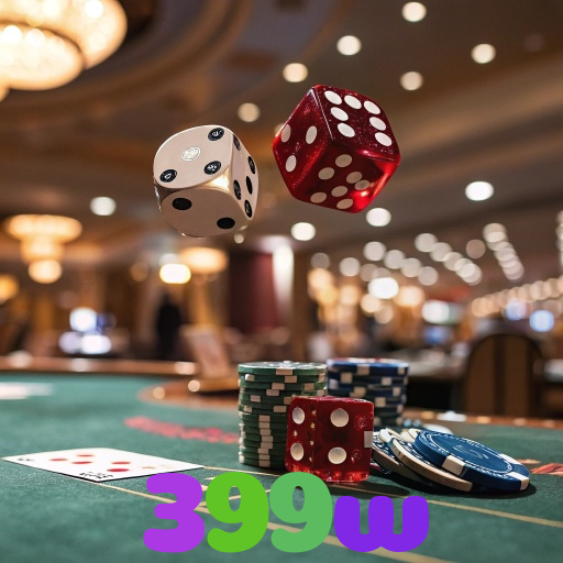 A Magia dos Jogos de Fantasia na 399w