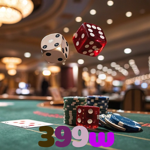 A Magia dos Jogos de Fantasia na 399w