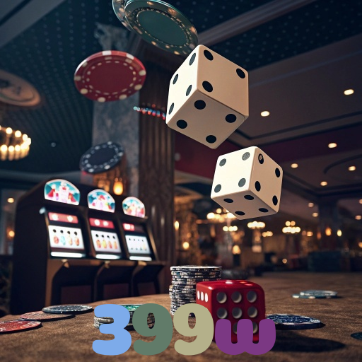 A Magia dos Jogos de Fantasia na 399w