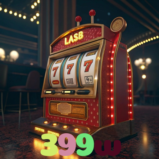 A Magia dos Jogos de Fantasia na 399w