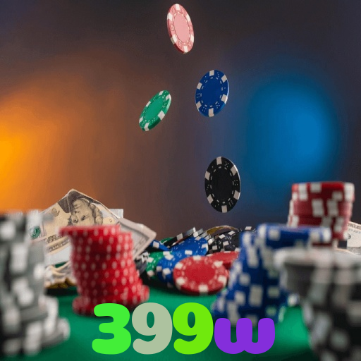 A Magia dos Jogos de Fantasia na 399w