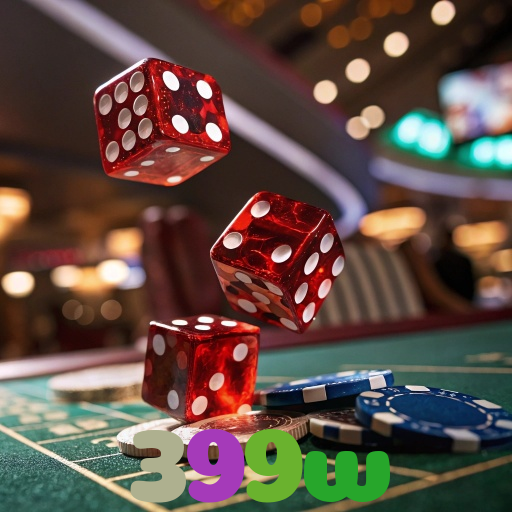 A Magia dos Jogos de Fantasia na 399w