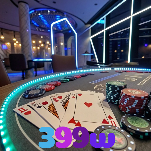 A Magia dos Jogos de Fantasia na 399w