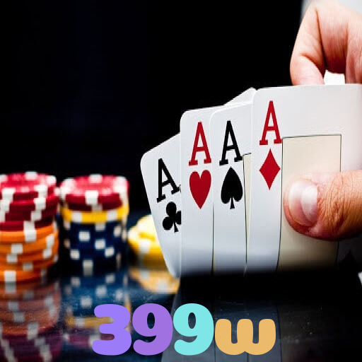 A Magia dos Jogos de Fantasia na 399w