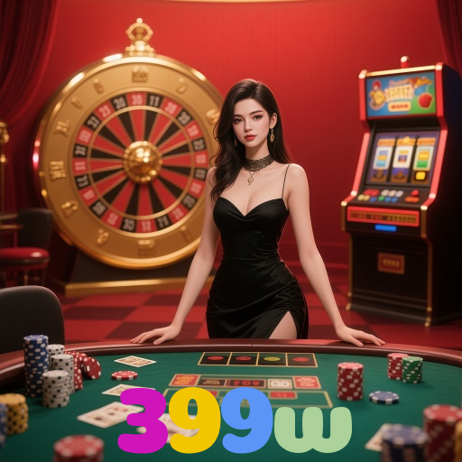 A Magia dos Jogos de Fantasia na 399w