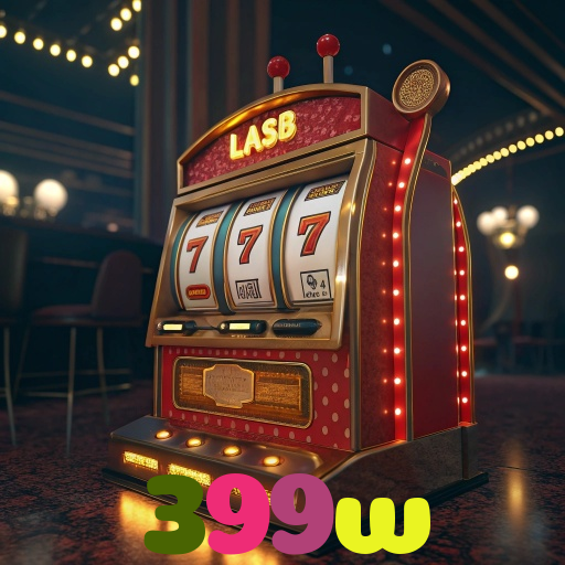 A Magia dos Jogos de Fantasia na 399w