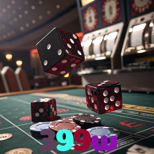 A Magia dos Jogos de Fantasia na 399w