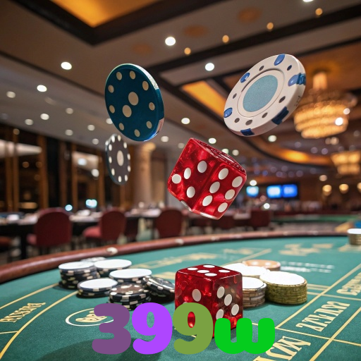 A Magia dos Jogos de Fantasia na 399w