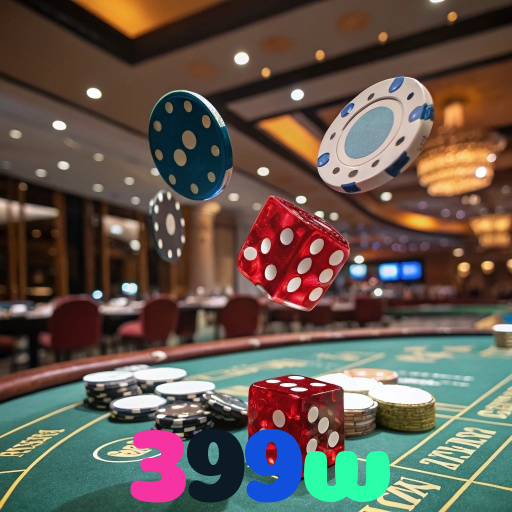 A Magia dos Jogos de Fantasia na 399w