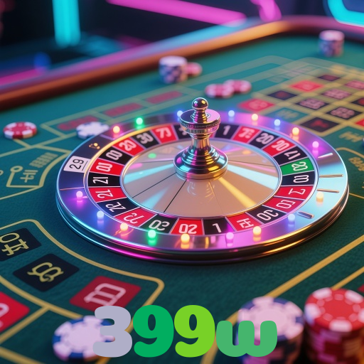 A Magia dos Jogos de Fantasia na 399w