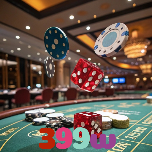 A Magia dos Jogos de Fantasia na 399w