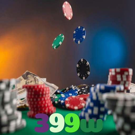 A Magia dos Jogos de Fantasia na 399w