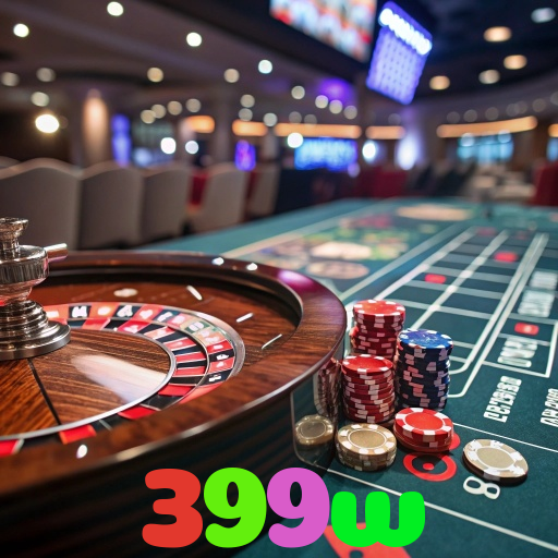 A Magia dos Jogos de Fantasia na 399w