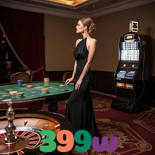 A Magia dos Jogos de Fantasia na 399w
