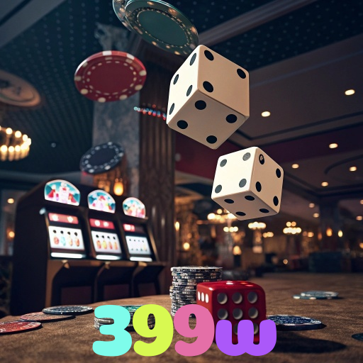 A Magia dos Jogos de Fantasia na 399w