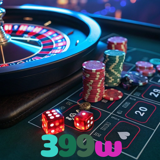A Magia dos Jogos de Fantasia na 399w