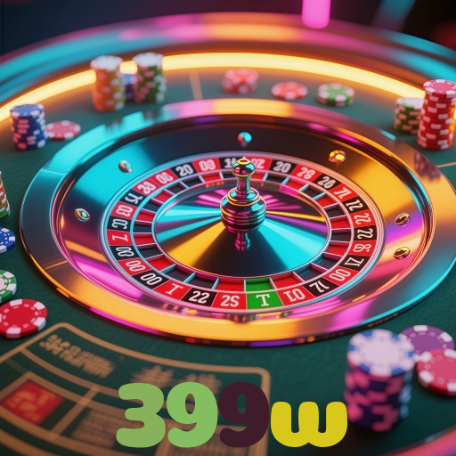 A Magia dos Jogos de Fantasia na 399w