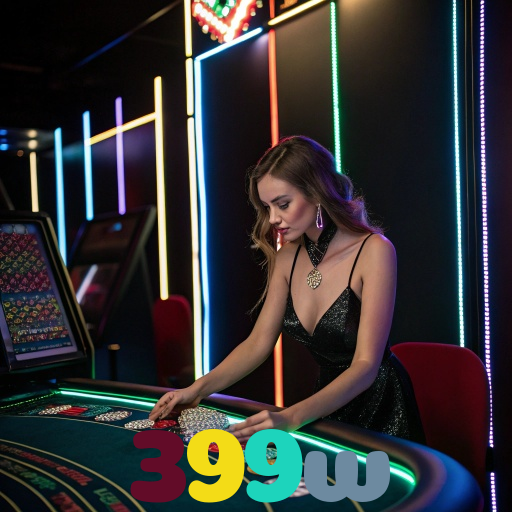 A Magia dos Jogos de Fantasia na 399w