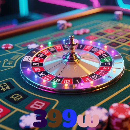 A Magia dos Jogos de Fantasia na 399w