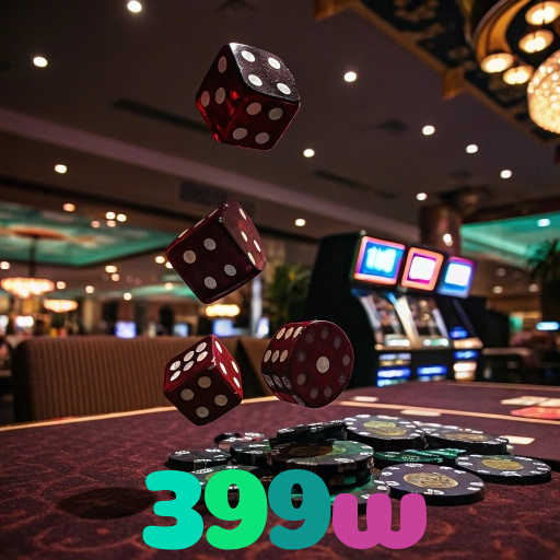 A Magia dos Jogos de Fantasia na 399w